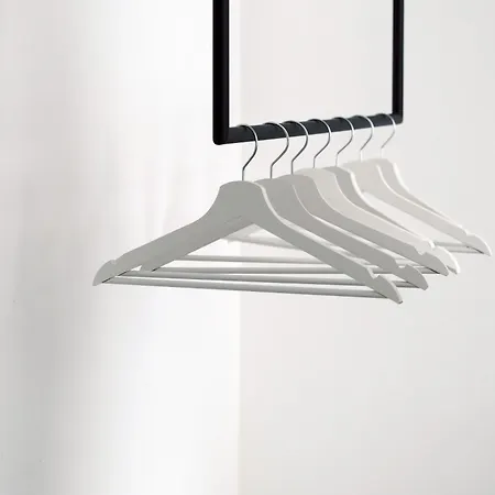 Comecasa Modern Crocetta M3 *