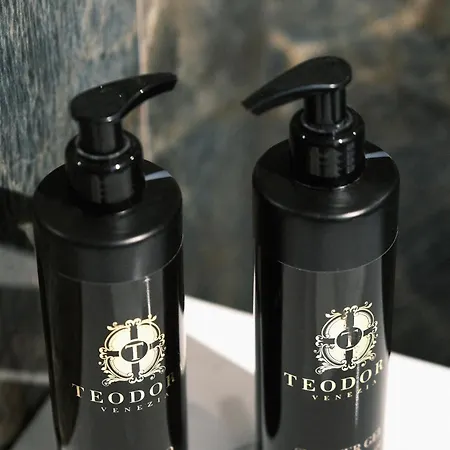 Comecasa Modern Crocetta M3 Μιλάνο