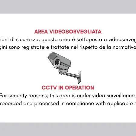 Διαμέρισμα Comecasa Modern Crocetta M3
