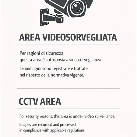 Comecasa Modern Crocetta M3 Διαμέρισμα Μιλάνο