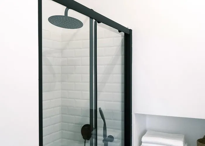 Comecasa Modern Crocetta M3 *