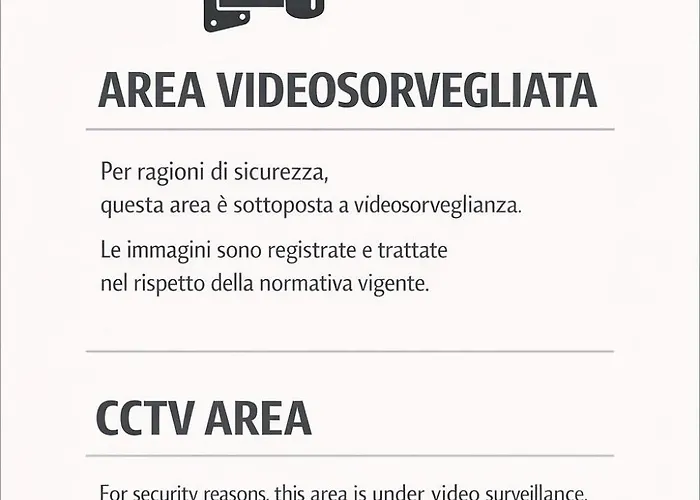 Comecasa Modern Crocetta M3 Apartment Milan
