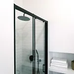 Comecasa Modern Crocetta M3 *